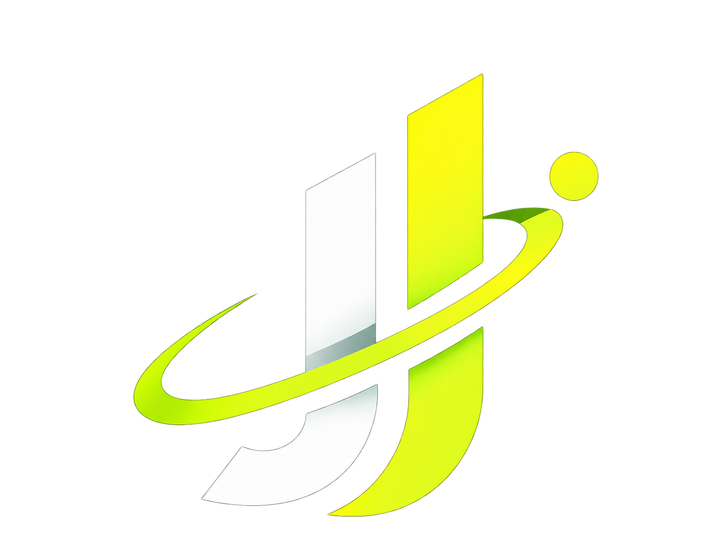 Junayed Jamie JJ monogram